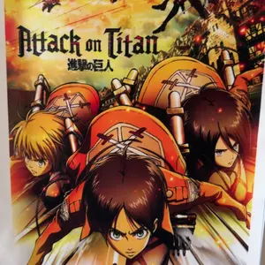 review image 4
