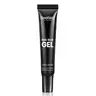 Beetles 20g 3-in-1 Nail Glue Gel Tube - Solid Sculpting Formula, Strong Hold for Extensions & 3D Sculpting, UV Soak-Off, 3-in-1 Use for Long-Lasting Nail Art