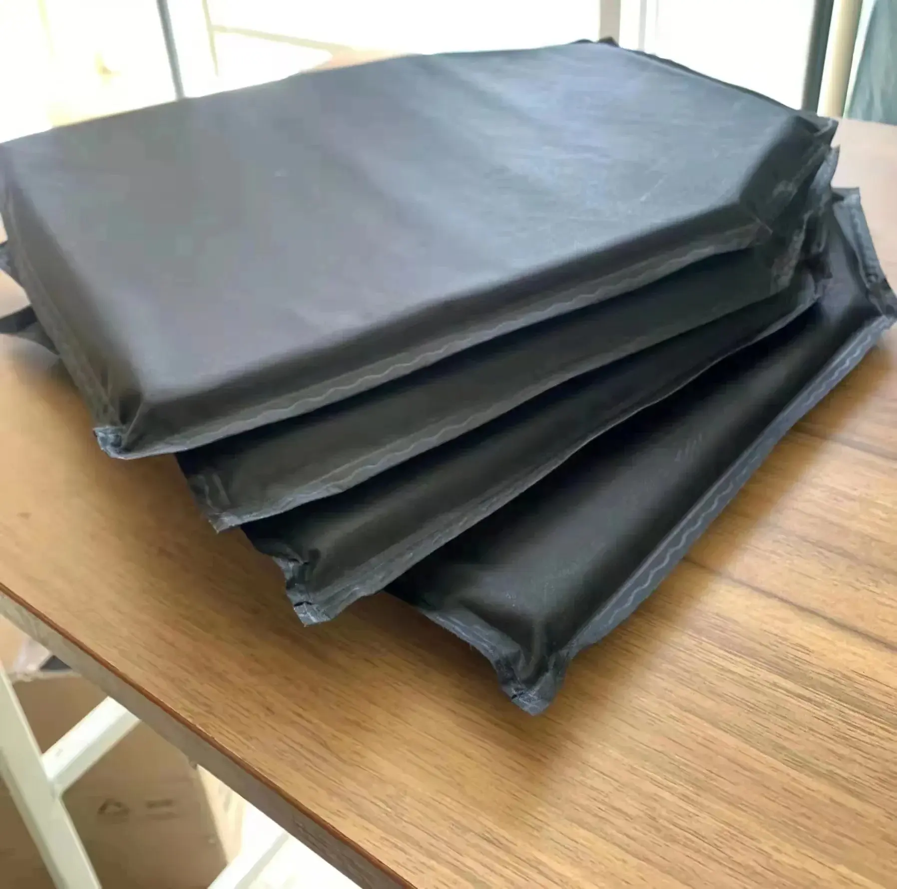 1/2 pce 3A plate size 10*12inch weight 1.1 lb UHMWPE pte