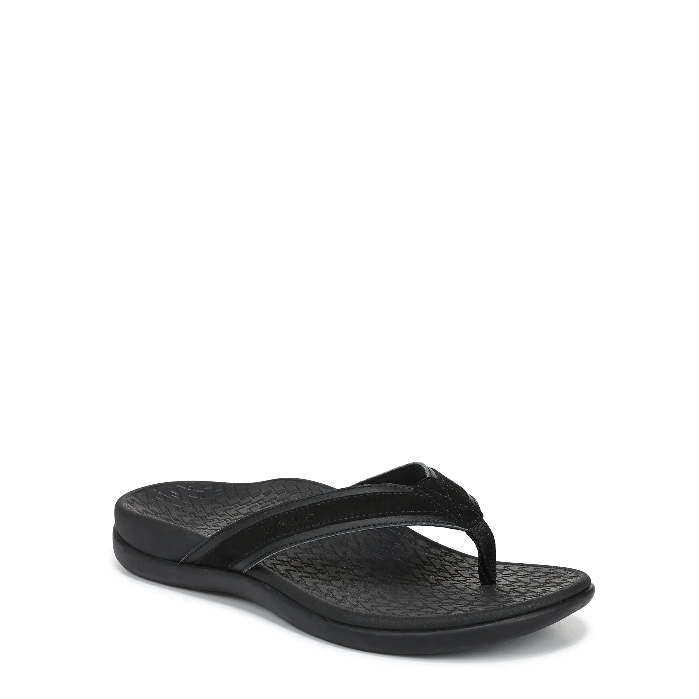 Vionic Womens Tide 2.0 Flip-Flop
