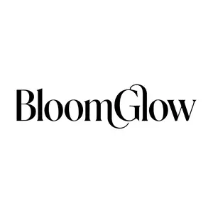 BloomGlow-US