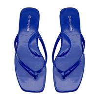 Blue( miror surface)