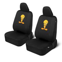 Tweety Bird - Black (full Set)