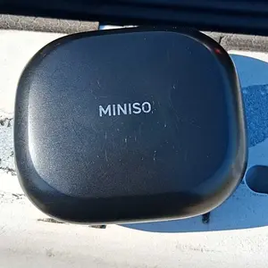 review image 9