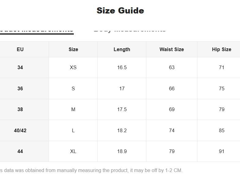 SHEIN ICON Rhinestone Butterfly Pattern Biker Y2k Shorts