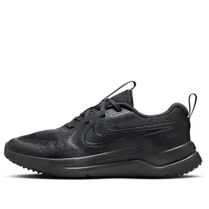 (GS) Nike Cosmic Runner 'Black Anthracite' HM4402-001