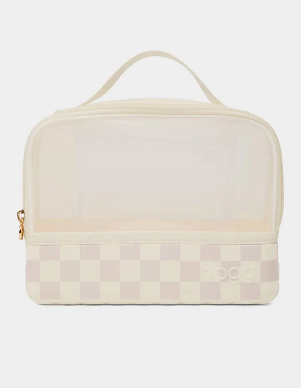 BOGG BAG  Womens Boggs N' Ends Organizer Pouch, Mushroom