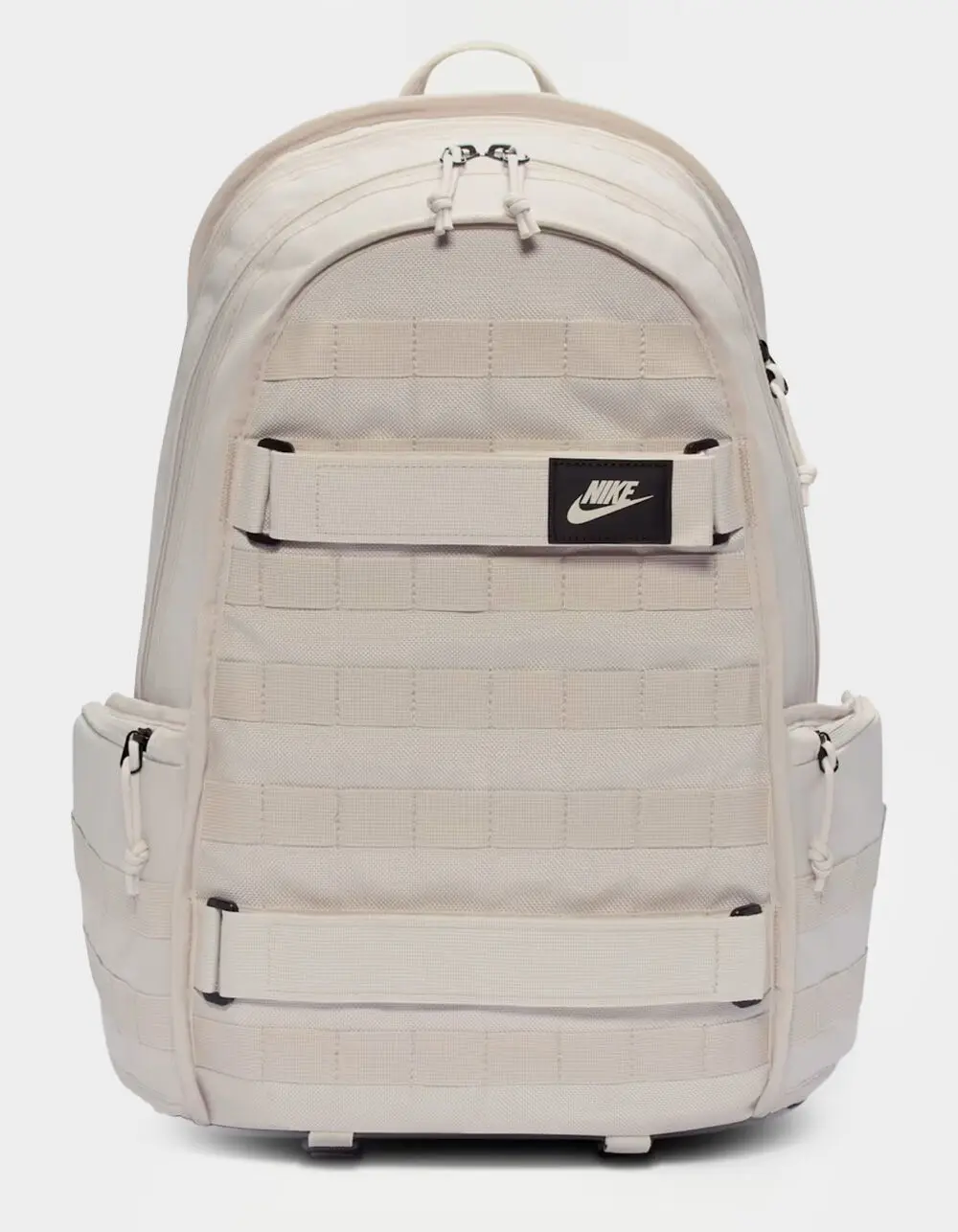 NIKE Sportswear RPM Backpack, Desert NIKE Sportswear RPM Backpack, Desert