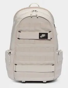 NIKE Sportswear RPM Backpack, Desert