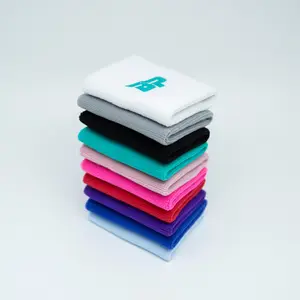 Performance Wristband (1pc)