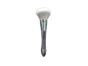 Silver Bullet Powder Brush