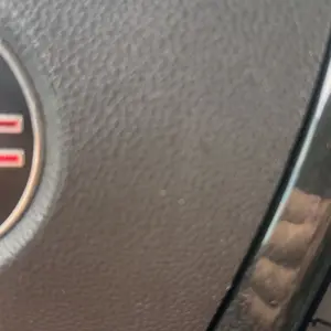 review image 4