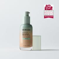 5N, Light medium neutral