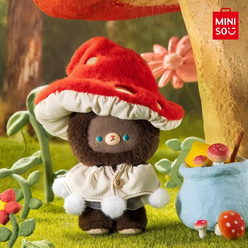 momoko doll - TikTok Shop