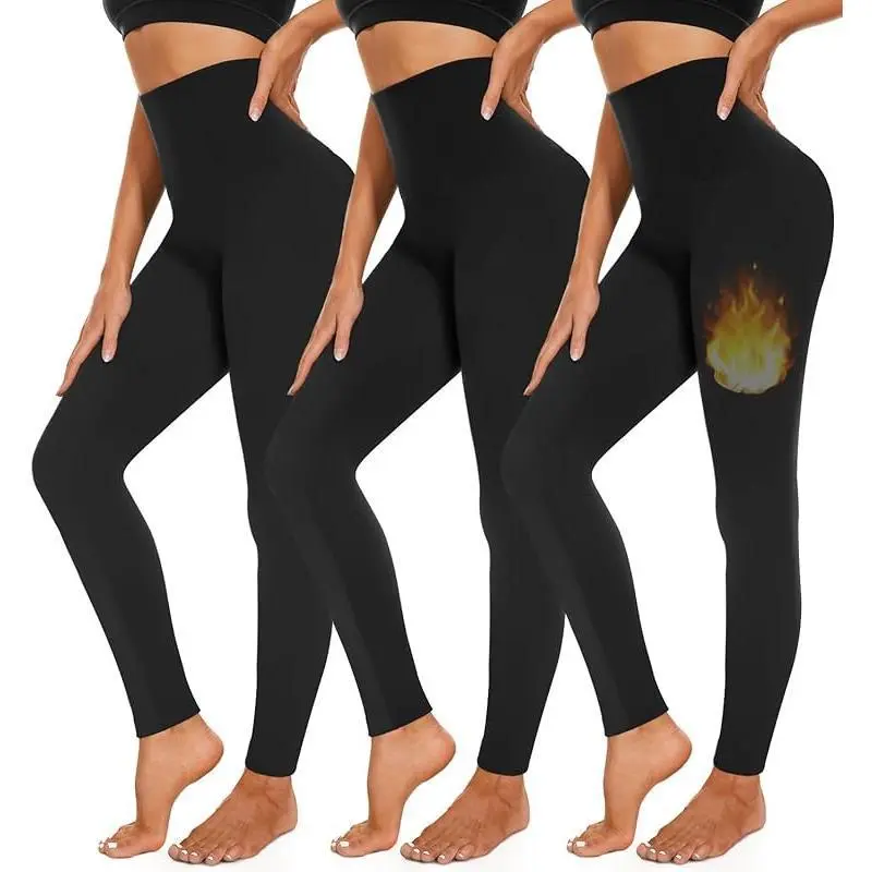 A 3pack Black/Black/Black