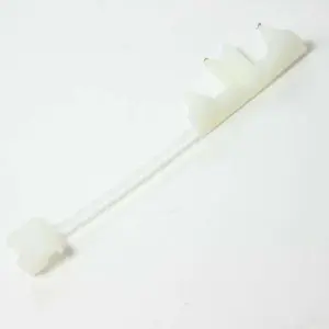 LG  Washer Spring Holder for F1201FD