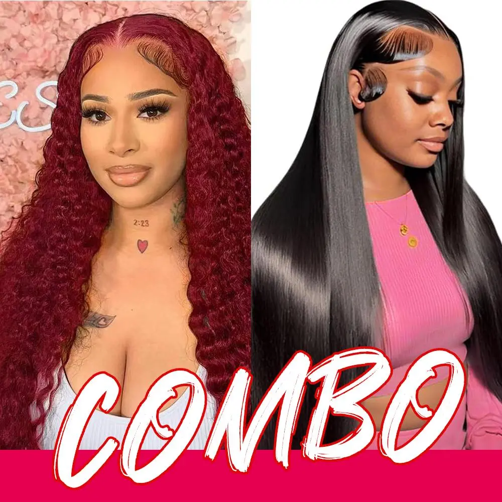 28 inch jc 99j +22inch st black