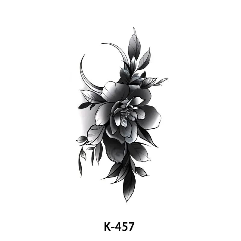 K 457