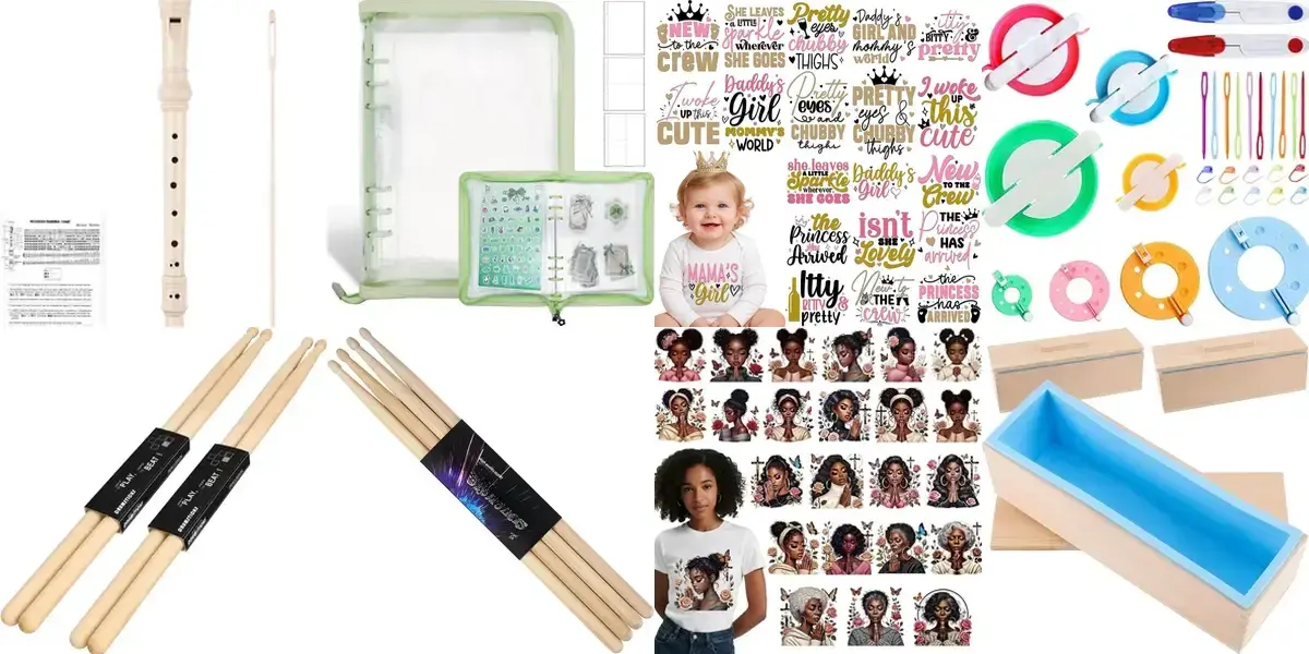 background preload poster image 