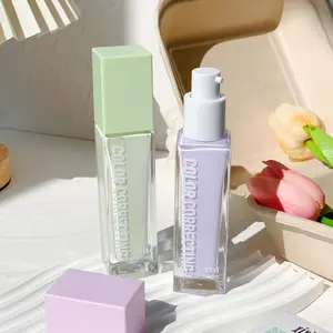 makeup primer 35g enriched perfection China CI77288ALUMINUM HYDROXIDE.