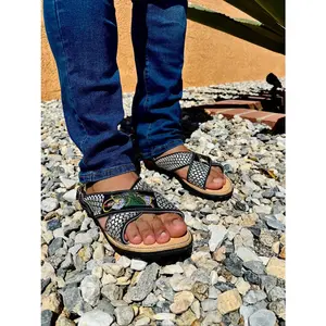 San judas Cruzado San judas Cruzado