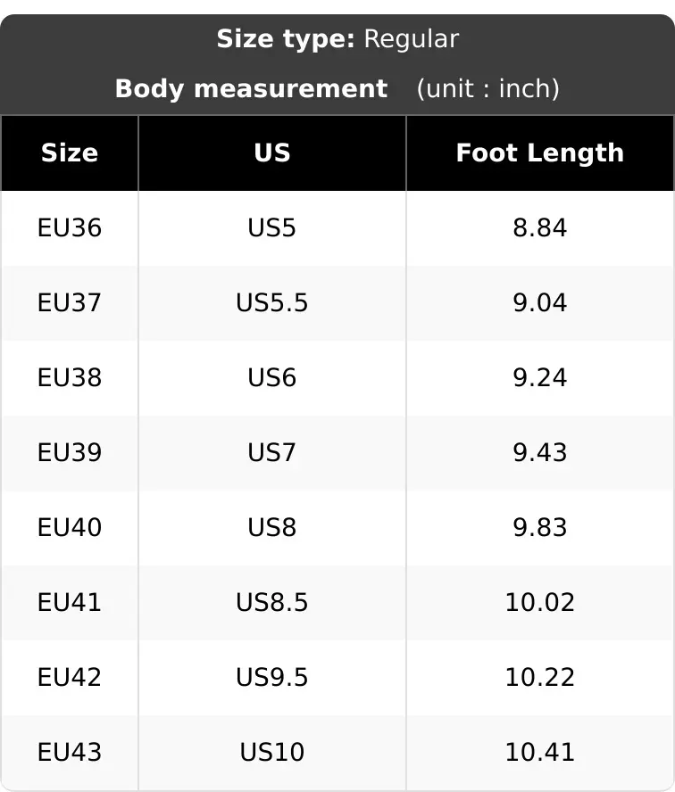 Women's Thick Soled Winter Snow Boots With Plush Lining & Anti-Slip Outsole Casual Slipper House Outdoor Indoor Ankle Boots Women's Thick Soled Winter Snow Boots With Plush Lining & Anti-Slip Outsole Casual Slipper House Outdoor Indoor Ankle Boots