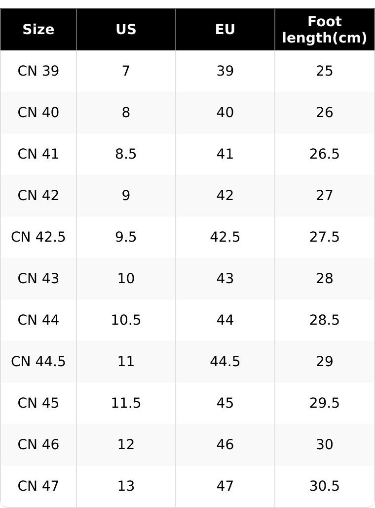 Lightweight And Comfortable Men'S Golf Sneakers, , Designed for Outdoor Training with a Non-Slip Feature