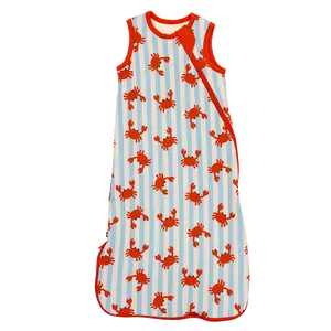 Sleep Sack in Beach Buddies 1.0 TOG