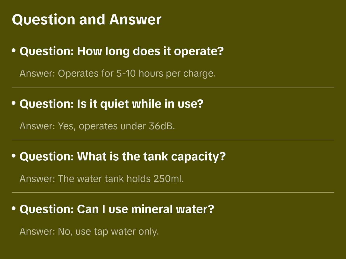 250ML USB Mini Air Humidifier Aroma Essential Oil Diffuser For Home Ultrasonic Mute Mist Maker Diffuser with LED Color Lamp