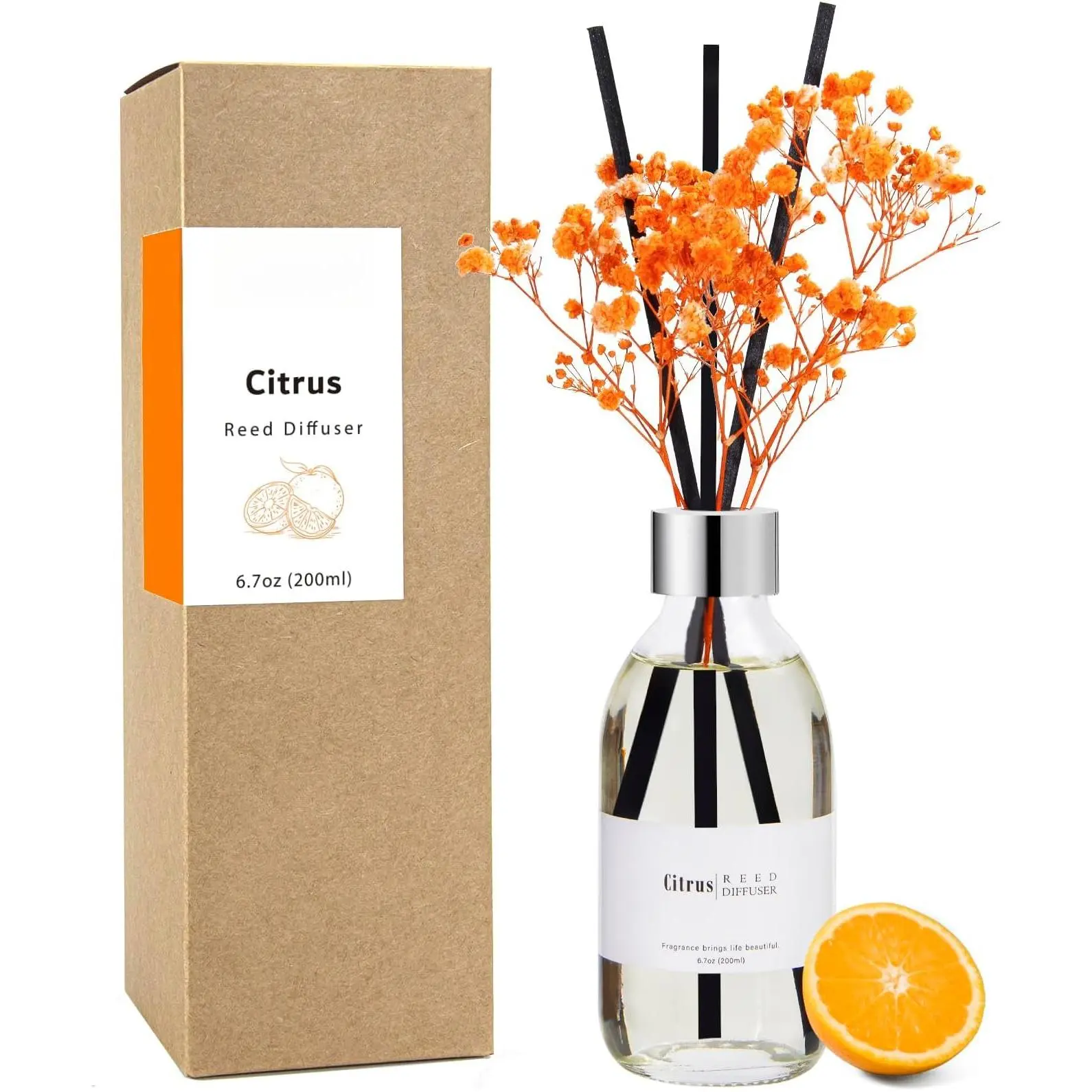 Citrus