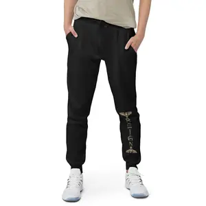 REIGN ultimate comfort joggers available in 6 colors!