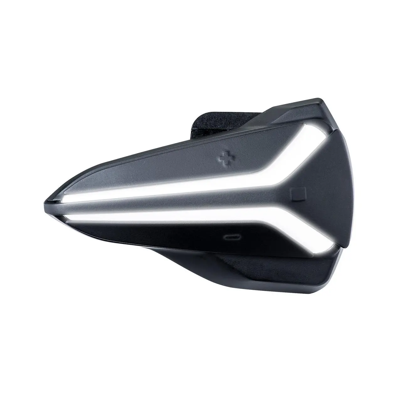 Sena Smart HJC 20B Bluetooth Communication System