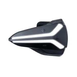 Sena Smart HJC 20B Bluetooth Communication System