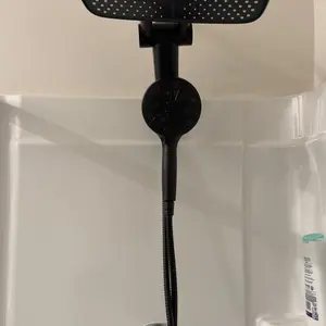 review image 2