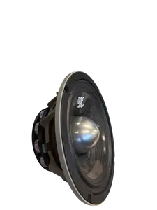 Tide Audio E8N 8 Inch Neo Midrange Speaker (SINGLE)