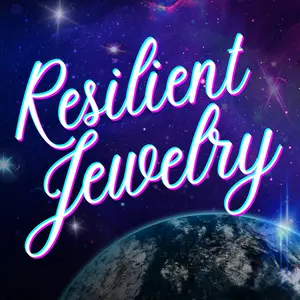 Resilient Jewelry