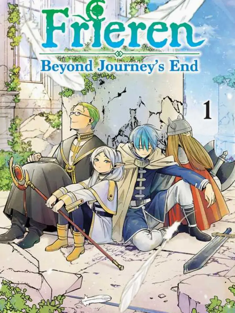 Kagurabachi, Vol. 1 By Takeru Hokazono - TikTok Shop Kagurabachi, Vol. 1 By Takeru Hokazono - TikTok Shop