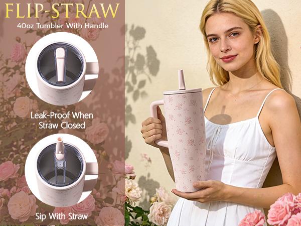 MAYICIVO Mothers Day Gifts Birthday Gifts for Women - Get Well Soon Spa Care Package, Luxury Self Care Gift Basket for After Surgery & Cancer Care Inspirational Thinking of You Sympathy Gift Set for Mom Her Friend