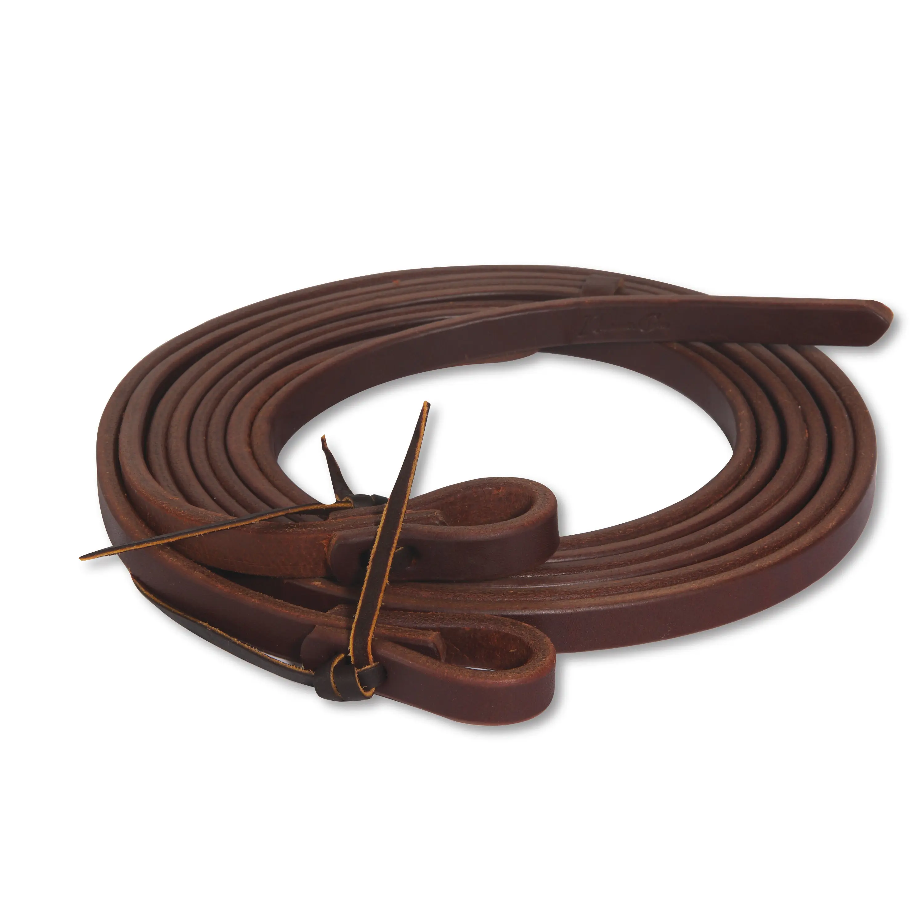 PC Reins