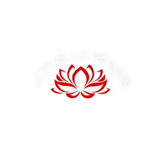 background preload poster image 