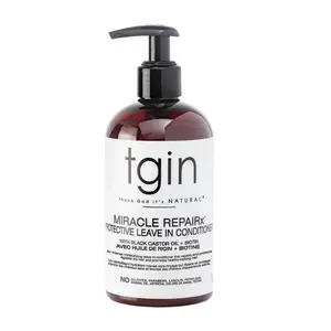 Miracle RepaiRx Protective Leave in Conditioner Miracle RepaiRx Protective Leave in Conditioner
