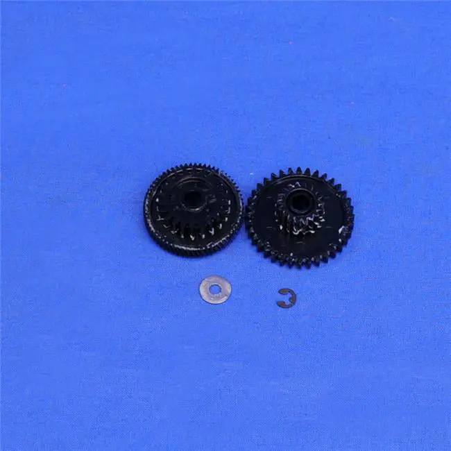 Lexmark 40X7133 OEM Redrive Kit, Genuine Office Equipment Parts for C792/X792 Printers