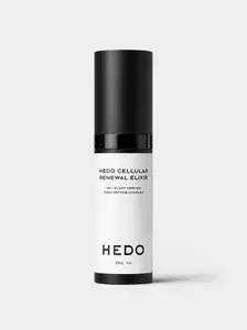 HEDO Cellular Renewal Elixir