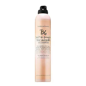 Bumble and bumble Pret-a-Powder Tres Invisible Dry Shampoo