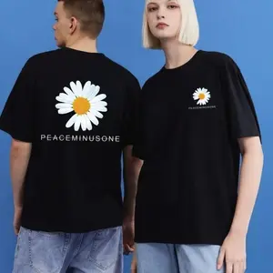Ubermensch Gdragon Shirt, Kpop Tour Shirt, GDragon BigBang Graphic Shirt, GDragon 2025, Gdragon World Tour - From Classic to Bright - S to 5XL Sizes QMF ZE8