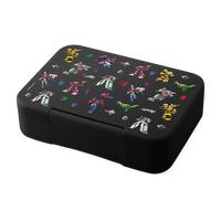 Transformers Block Nation