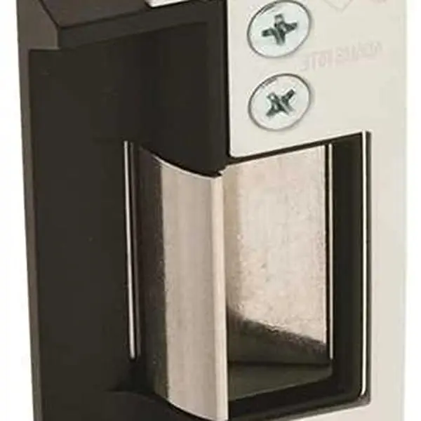 Adams Rite 7130-540-628-00 Electric Strike, 3" Length