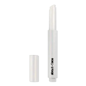 about-face Cherry Pick Lip Shimmer