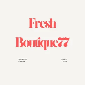 FreshBoutique77
