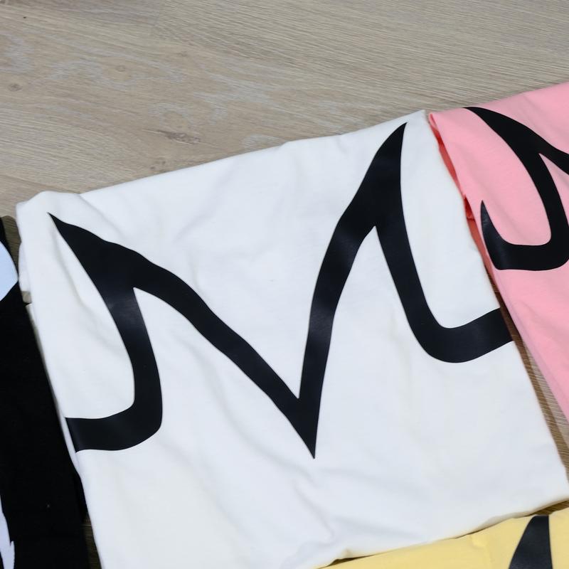 80s 90s Dragon Ball DBZ Oversized singlet muscle men's graphic tees majin print Fits Anime tank tops men gifts Cotton Breathable Fabric Fashion